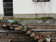 -山塘街