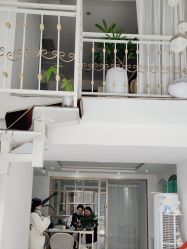 -+MS卓美丝专业祛痘·皮肤管理中心