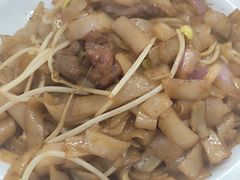 -郑记•不夜城烧烤•龙虾•虾蟹(黄鹤楼店)