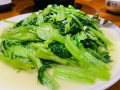 -宴武夷·匠心闽味(印象大红袍店)