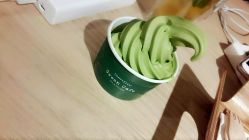 -悦诗风吟innisfree