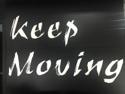 点击看大图 -5KM舞蹈街舞工作室