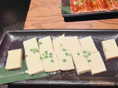 -九田家黑牛烤肉料理(太阳宫广场店)