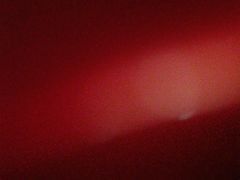 -卢广祥菜馆(太新路店)