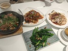 -至潮餐厅精致粤菜·活鲈鱼·走地鸡(珠江新城店)