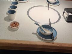 -左庭右院鲜牛肉火锅(苏州园区永旺店)