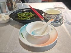 -观盐·盐帮菜(官园桥店)