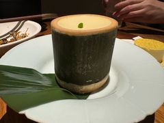 -元古雲境(万象天地店)