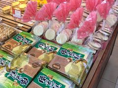 -鼎丰真(四马路店)