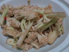 -遇见湘·地道湖南菜(云门店)