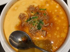 -聚鑫阁江浙菜·非遗传承技艺(金汇龙湖天街店)