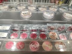 -MUJI无印良品(天河领展广场店)