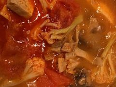 -西贝莜面村(镇江苏宁广场店)