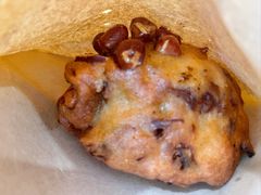 福州现炸海蛎饼-小宝·路鼎记·福鼎特色小吃(富民路店)