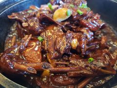-碧丽宫大酒店(召稼楼店)