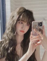 -HG美发设计沙龙