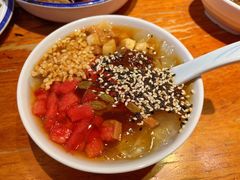 -怪噜范·老贵阳街头名小吃(鸿通城店)