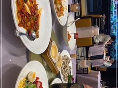 -紫阳海鲜楼·传承闽味(长乐路总店)