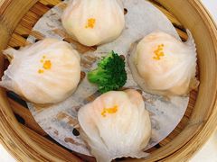 -金华安大酒楼·老牌潮菜·粤式茶点(东方国际店)