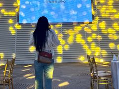 -好友缘酒家(会展中心店)