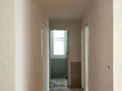 -宅天下装饰·匠心筑家(春熙店)