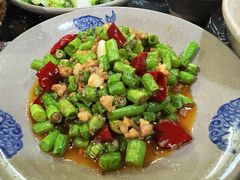 -张关合渣(航空大道店)