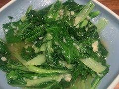 -树厨地道黔菜(清镇职教城店)