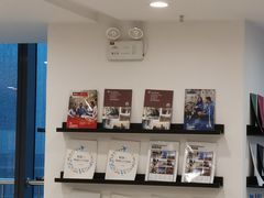 -朗阁培训中心·雅思托福