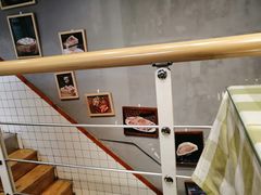-苓记南京鸭血粉丝.皮肚面(县东巷店)