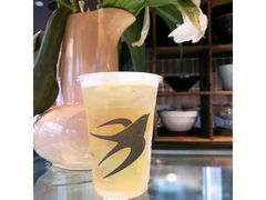 -BeauTea水仙(coco park店)