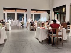 大堂-禧宴Joyous Restaurant(禧园店)
