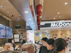 -红跑车(滨湖银泰店)