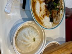-66梧桐院·天平邻里汇(乌鲁木齐南路店)