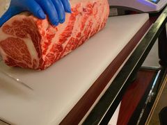 -芯元·碳烤熟成牛肉(经开店)