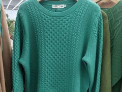 -雪莲品牌工厂店
