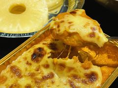 -东味北道熟成·炭火烤肉(九龙店)