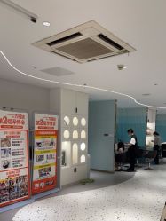 -万福娃儿童摄影(南门店)