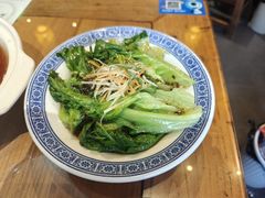 -真定郝家排骨(大十字街店)