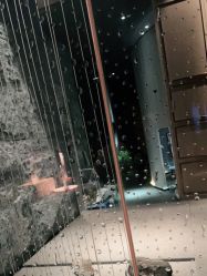 -美壹生皮肤管理中心