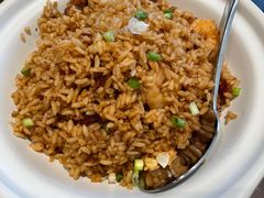 秘制旦家饭-千日贺茶餐厅(高新万达店)