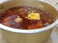 -冒菜西施·非遗冒菜(总店)