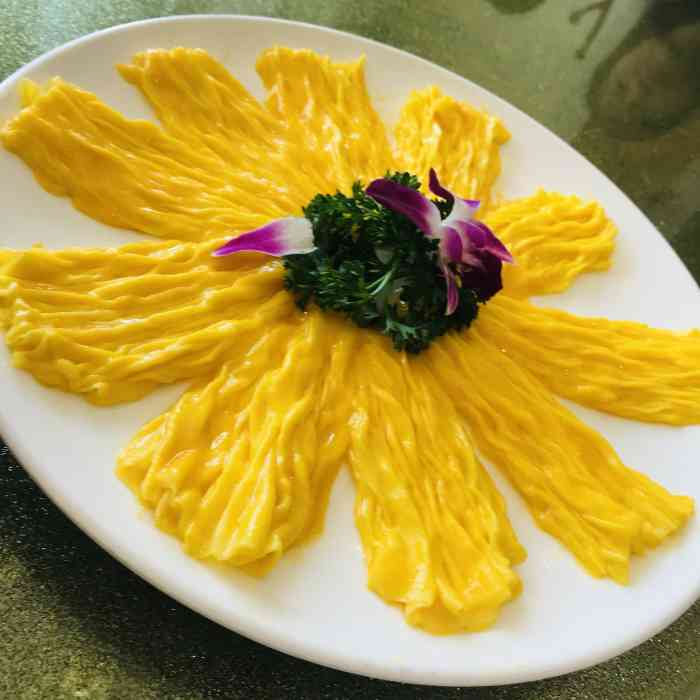  !doctype html> html lang="zh-cn"> head> meta charset="utf-8"/> 