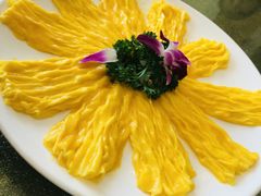 -黄埔华苑酒家(黄埔店)