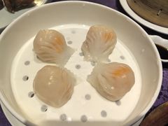 笋尖鲜虾饺-惠食佳·朱雀(东方商厦店)