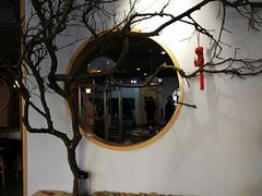 -惠宾楼老菜馆