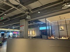 -三俞竹苑(卓展店)