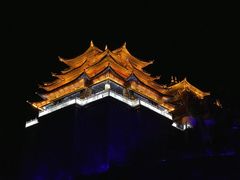 -顺顺小吃(独克宗古城店)