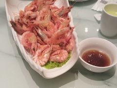 基围虾-映像威海·海鲜味道(经区店)