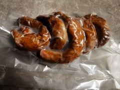 -王府酒店(兴华南街铁西百货店)