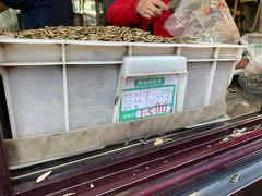 -栗满秋(燕丰西坝河店)